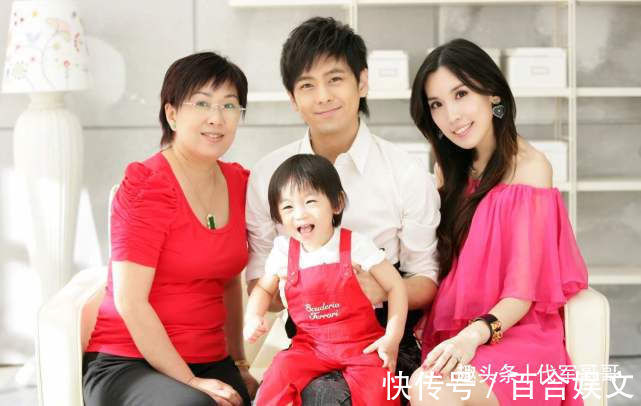 我家那闺女2|盘点2020年最火爆的十大综艺节目,你最喜欢哪个?