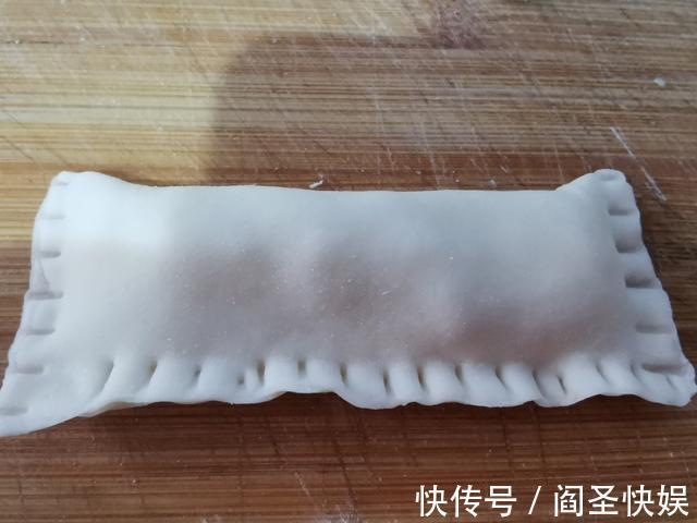 糯米粉|秋天要多吃苹果,教你简单做法,外酥里软,香甜可口,孩子最喜欢