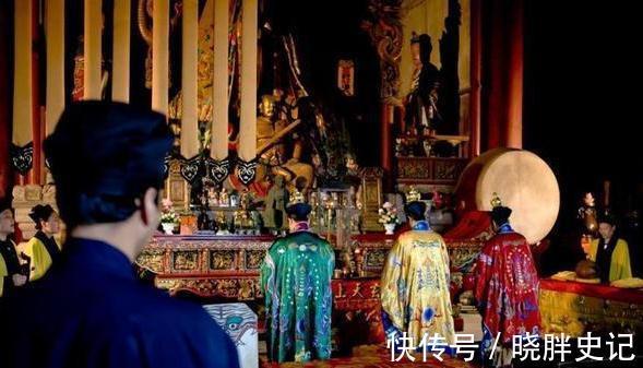 道教@道教“奇术”传承数千年，专家却不肯承认，道士坚称“真实存在”