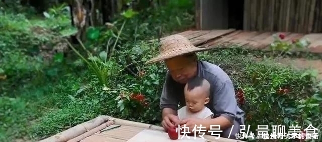 孙子|孩子发脾气时，家长第一句回应很重要，聪明的家长都这样做！!