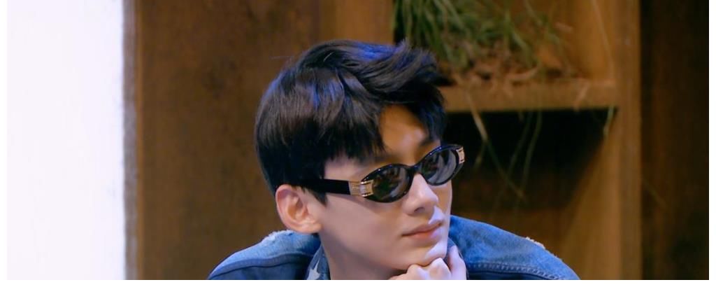 曝《明偵》已回長沙錄制，撒貝寧回歸幾率低，導(dǎo)演2點努力全白費(fèi)