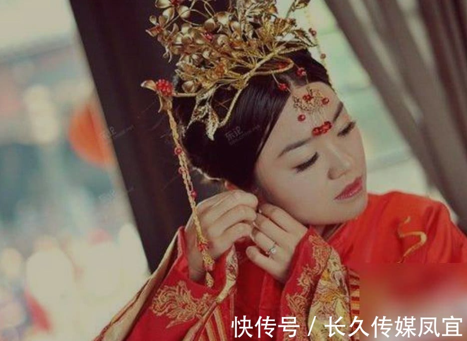 两个字&中国古代的复姓,在史书上只出现过一次,如今已经完全消失