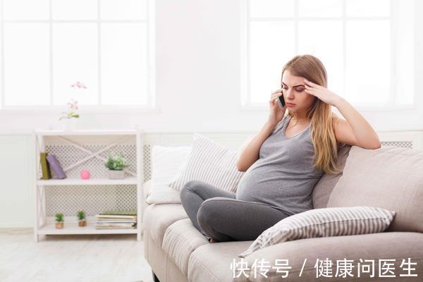 怀孕|过了40岁还想生二胎或三胎,需要考虑哪些因素?