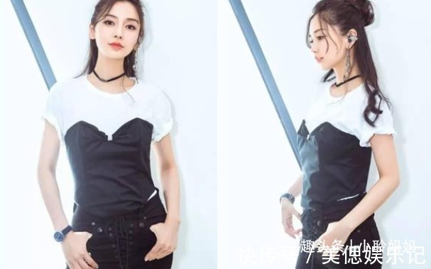 怀孕期间|为何女人生没生过孩子，过来人一眼能看出？身体上的变化掩盖不住