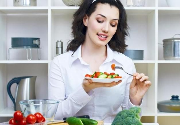  血压|高血压不能吃肉？很多人还不清楚，难怪血压迟迟不降