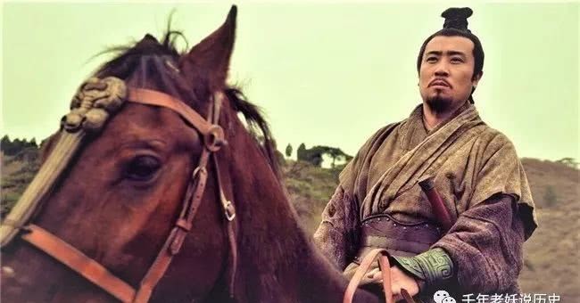 天下|为何说曹操打江山,刘备哭江山,孙权梦江山?