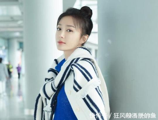 在男生的眼中，女生这4种不起眼的小物件，不仅有吸引力还很加分