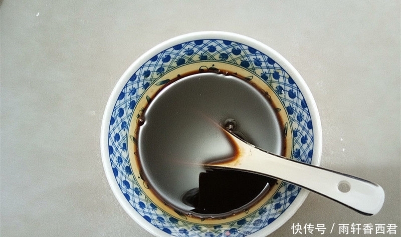 干辣椒|油爆鲜虾球,原汁原味,超好吃