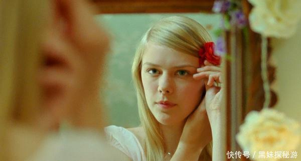 幼时|心理学:孩子喜欢的颜色决定了他的性格,尤其是安全感