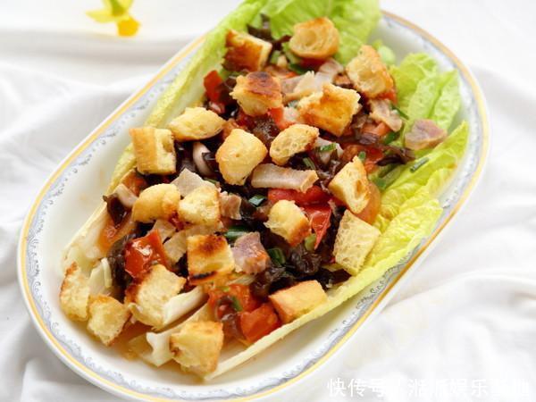 老一辈|老一辈最爱吃的“下酒菜”,现在却很少能吃到,吃过的都是老酒鬼