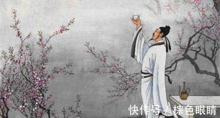 无敌|文无第一他的这七首诗歌世无敌手震古烁今!文无第一他的这七首诗歌世无敌手震古烁今!