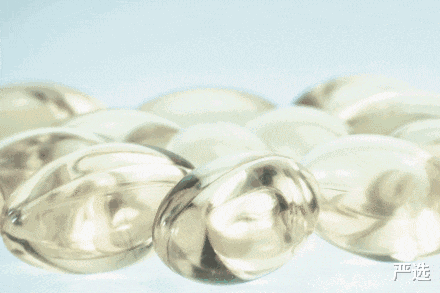 碱性食物 女性过了45岁不要太节俭,多吃5种碱性食物,加一护肤抗衰老