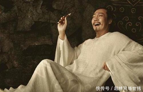 诗文|要是能重来,是否选李白?