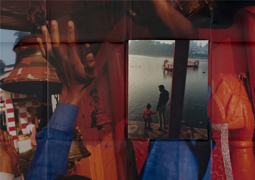 现在你也可以拥有这件现代时尚伟大旅程中的纪念品