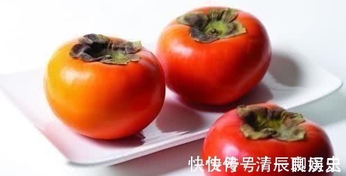 下半生|不想高血压拖累下半生，医生：6种食物要多吃，血压稳定更长寿