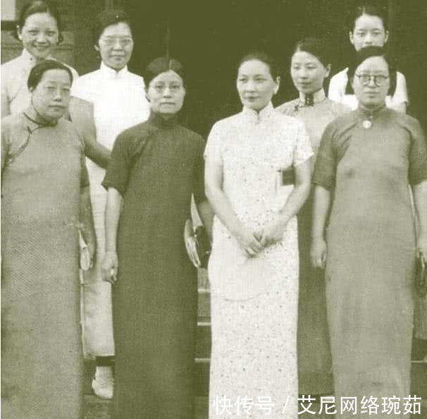 鲁迅$章士钊把鲁迅免职,鲁迅一纸诉状把他告上法庭,死磕半年后胜诉