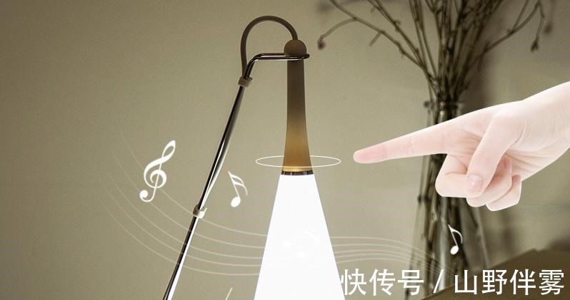 蓝牙音箱|值得入手三类蓝牙音箱,特别是刚出的“天猫精灵BOOM音箱”,很厉害