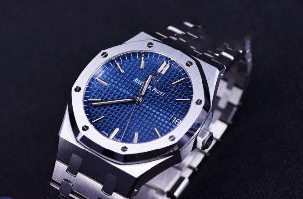 皇家橡树如何成就的不败经典，并且火了半个世纪