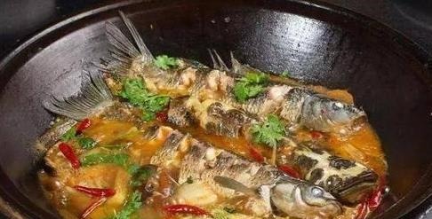 糖醋莲藕|糖尿病人群经常吃醋,对病情有利还是有害你清楚是害是好吗