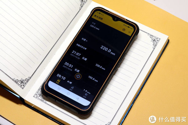 超低温|智能手机 篇二十五：国产“超低温”三防手机：AGM G1系列发布，零下40度也能照常使用