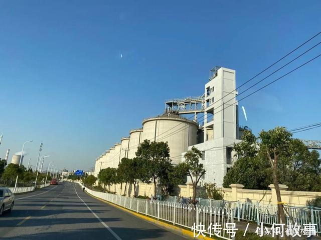 浦江第一湾|战略留白让吴泾的发展止步不前,可为何房价却高达10万