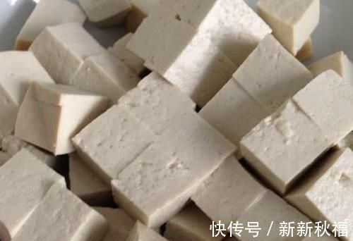 海参|女人“大姨妈”刚走，多吃3种食物，消炎排毒，卵巢给你“点赞”