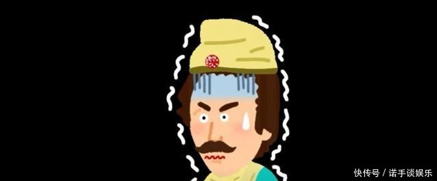 波斯大军|波希战争最悲壮一役,温泉关斯巴达三百勇士