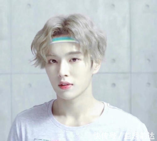 得分榜|《追光吧哥哥》初舞臺(tái)得分榜：李汶翰無緣前15，于朦朧第13，榜首是他