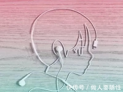 二次元|“超甜二次元情头”：我向你保证被我喜欢，是一件很幸福的事！