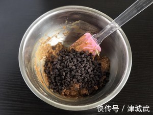 燕麦饼干,无黄油配方无需打发,保证各个酥掉渣,不干不噎不变硬