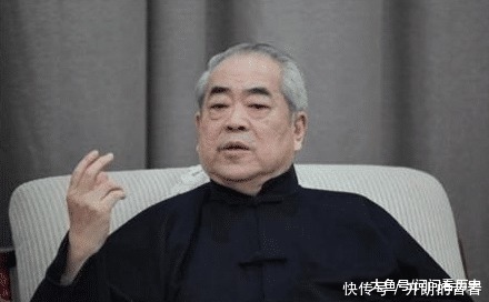 放大15倍|范曾的书法为何是“屎壳郎体”放大15倍后,你会发现真相!