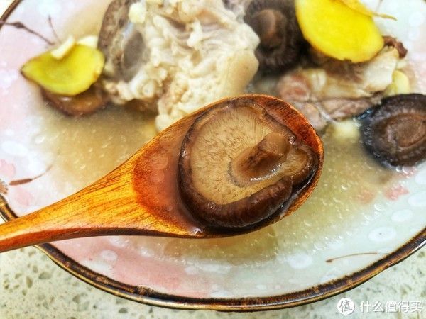 中薪|大雪后,这汤家人要多喝,增强免疫力,常喝不易生病