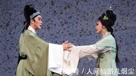 日日思君@写满相思的10大经典宋词,陆游《钗头凤》仅第四,前三分别是?