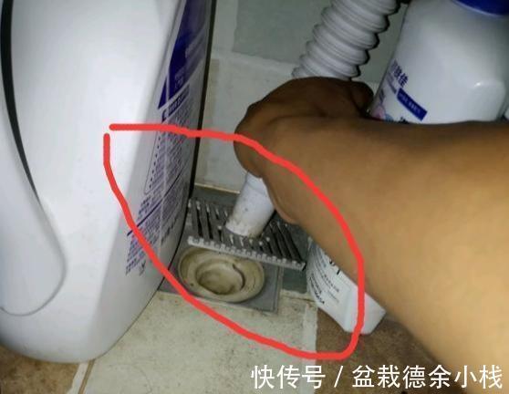 pvc|入住新房一年多,具有生活温度的22个装修设计经验