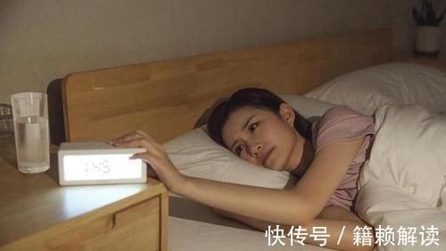 怀孕|因怀孕坚持吃鹅蛋?医生怒道:就算再无知,也别拿宝宝生命开玩笑