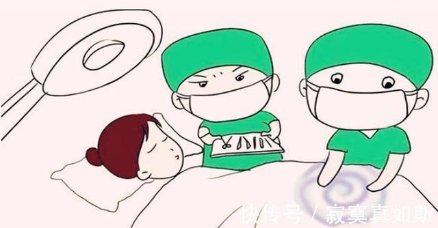 孕妇|孕妇有这四个明显特征，宝宝性别很大几率是男孩