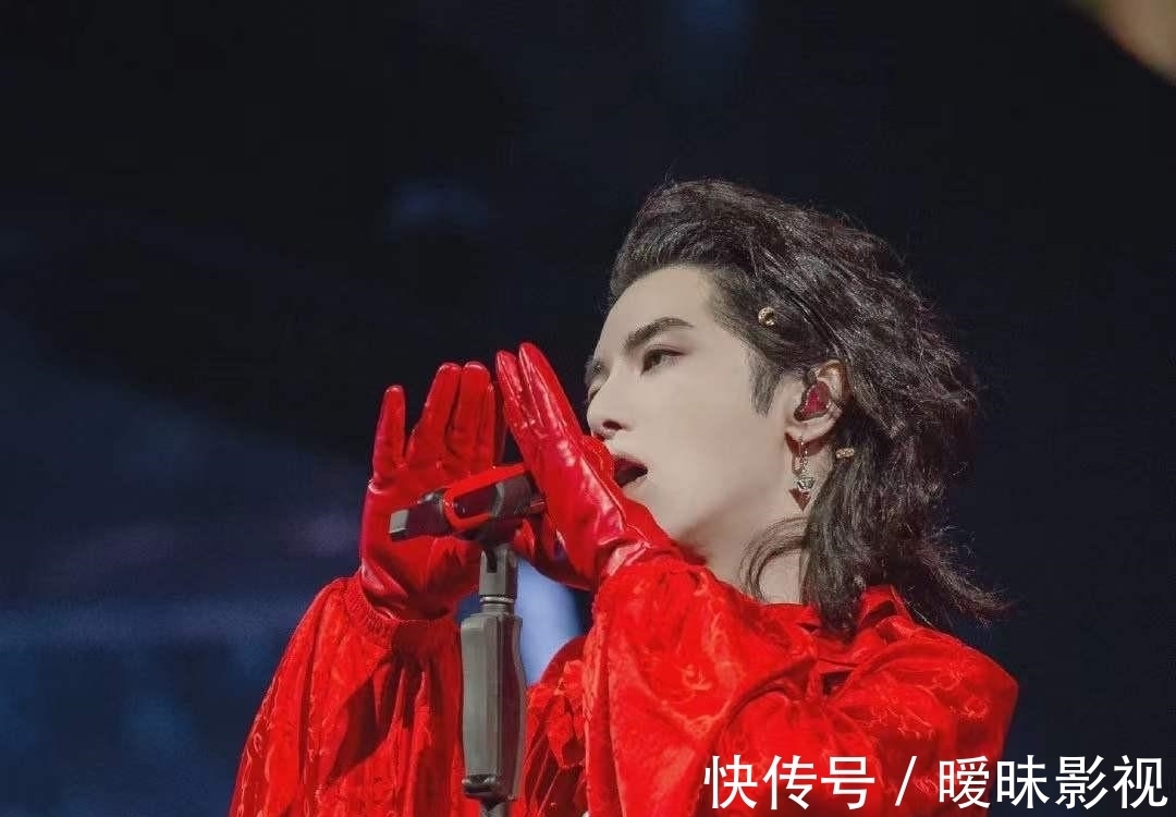 湖南卫视跨年晚会阵容官宣，华晨宇连续九年登台，王一博惊喜加盟