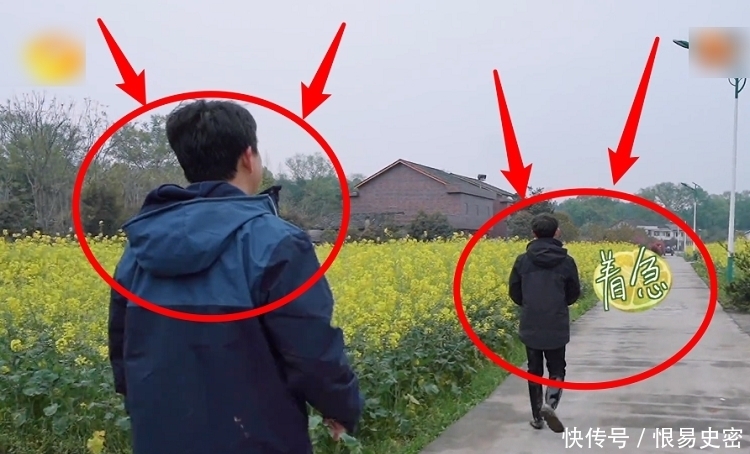 黄磊太宠张子枫了!张艺兴遇险他不救,得知妹妹也在态度就变了