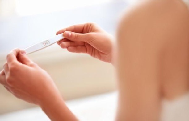 孕妇|“喜脉”是怎样摸出来的中医表示，其实很简单，孕妇自己也能摸