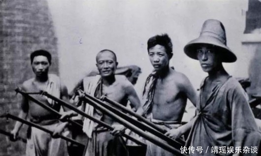 鲁迅先生一直愧疚不已的小事:坐车遇到碰瓷事故,怪车夫自讨苦吃