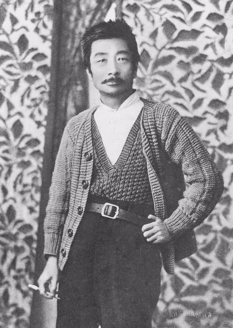 老姑娘订婚5年,未婚夫迟迟不肯娶,婆婆用一招,他火速归来成亲