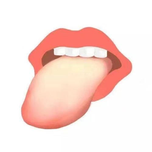 舌苔到底要不要刮？中医来告诉你