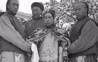 仕途|古代武举人中举之后 武状元的仕途又是怎么样的