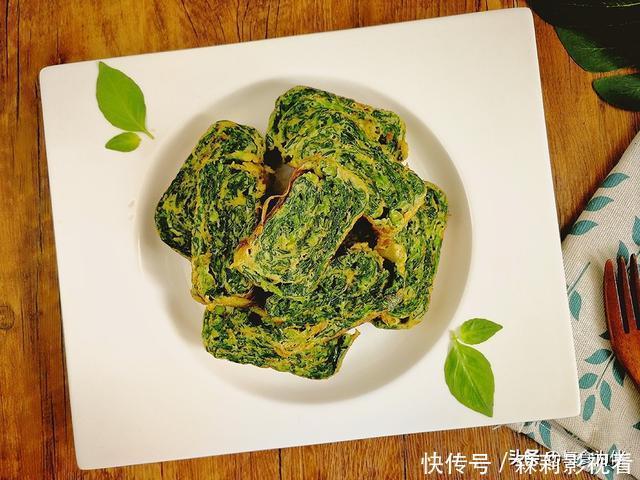 这种“运气菜”,钟南山教授建议常吃,和鸡蛋搭配,拿肉也不换