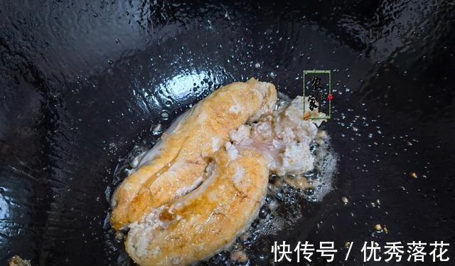 开学|开学后,遇到这食材买点回家个孩子吃,富含卵磷脂,比吃鱼肉营养!