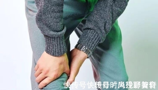 马拉松|喜欢跑马拉松的人进来看看吧，这3条需要注意，不然可能损伤膝盖