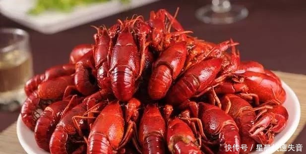 小龙虾“失宠”后,它再登“夜市霸主”宝座,食客百吃不厌!