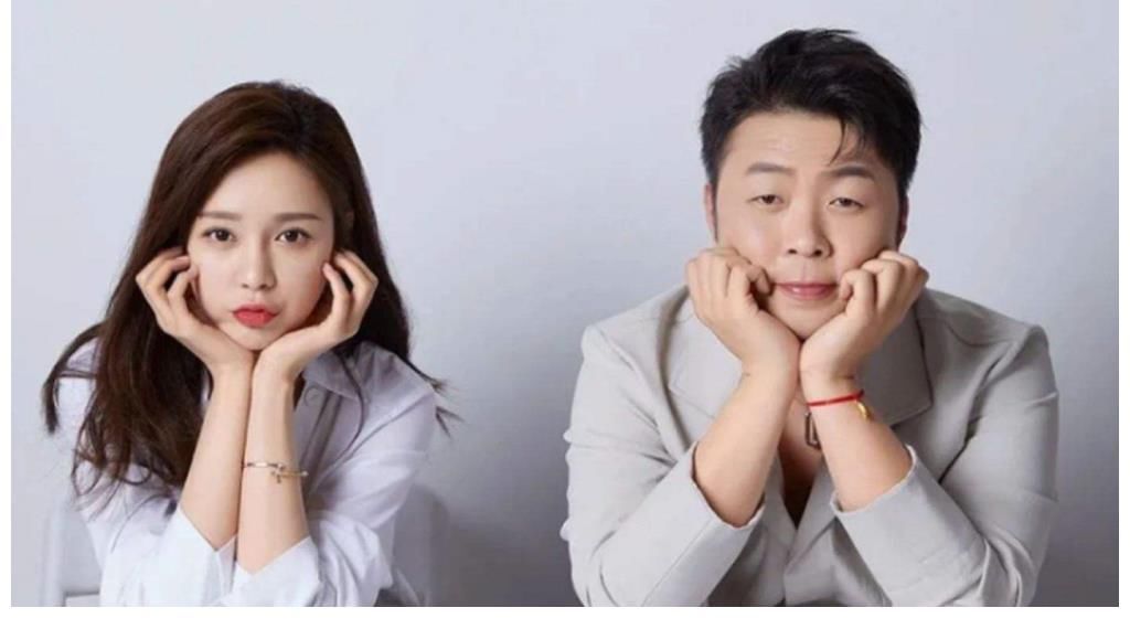 《快乐大本营》24年后停播：何炅留下吴昕转型，谢娜维嘉跳槽海涛退圈！