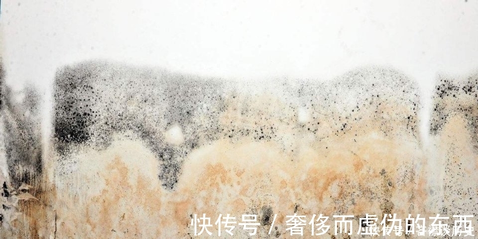 买房|买房尽量躲开这3层?售楼员:住得不舒服还难“出手”