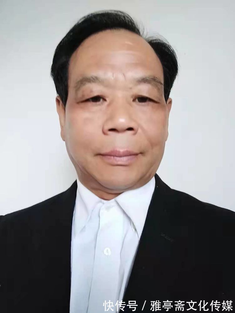 闲云野鹤#“金虎纳福·新年迎春”——名家包义挺